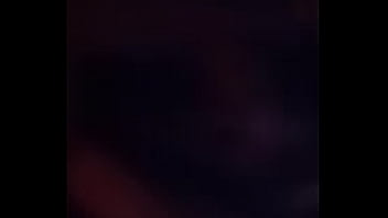 Preview 2 of Indian Baby Public Plays Sex - capturedvideo.MOV