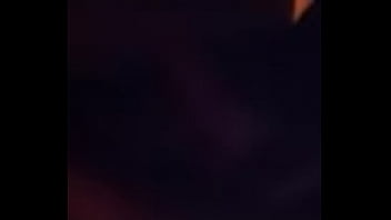 Preview 3 of Indian Baby Public Plays Sex - capturedvideo.MOV