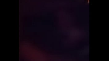 Preview 4 of Indian Baby Public Plays Sex - capturedvideo.MOV