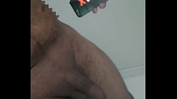 Preview 3 of Xxx Video Muz - V&iacute_deo de verifica&ccedil_&atilde_o