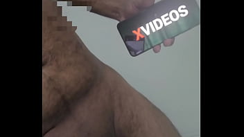Preview 4 of Xxx Video Muz - V&iacute_deo de verifica&ccedil_&atilde_o