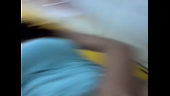 Preview 4 of Big Tit Leila - linda morena safada