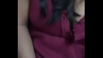 Preview 2 of Deepika Sharma Ka Sex - Kohat girl fingering herself for bf.MOV