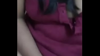 Preview 3 of Deepika Sharma Ka Sex - Kohat girl fingering herself for bf.MOV