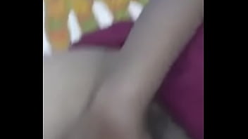 Preview 4 of Deepika Sharma Ka Sex - Kohat girl fingering herself for bf.MOV