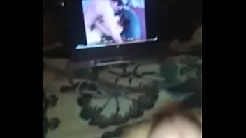 Preview 2 of Lood Mp4 3gp - Masturbaci&oacute_n[1]