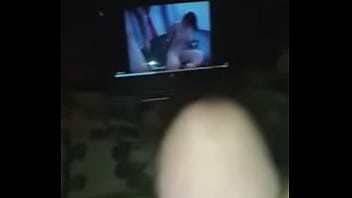 Preview 1 of Lood Mp4 3gp - Masturbaci&oacute_n[1]