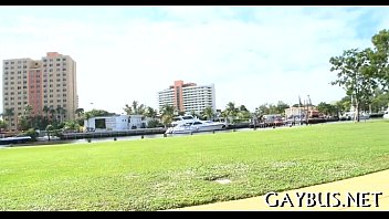 Preview 1 of Telugu Swathi Nayudu Xvideos - Homosexual porn pic