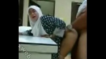 Preview 2 of Milf Wet Fetish Porn - Malaysia