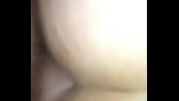 Preview 2 of Milf And Small Eagerly - fuck and fill...