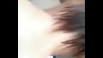 Preview 1 of Orgasm Awards - Caiu na Net - Safadinha militar