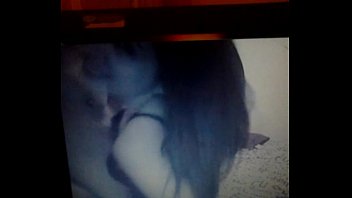 Preview 3 of Hindi Films Mp4 - Young slut loves dick