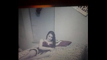 Preview 1 of Hindi Films Mp4 - Young slut loves dick
