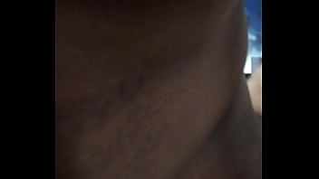 Preview 4 of Mia Khalifa With Students - quick fuck