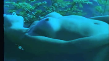 Preview 3 of Hardcore Rong Holl - trim.E7B990AD-F1C1-4D38-9E20-313CDB788031.MOV