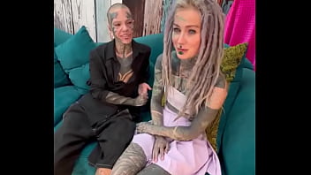 Preview 1 of Animated Barbie Sex Videos - - #1400