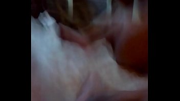 Preview 2 of Ek Raja H Ek Rani - VID 20141220 182426