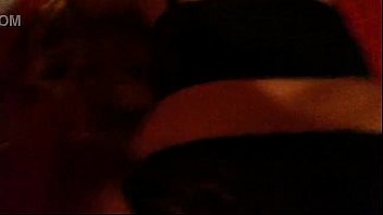 Preview 3 of Daani D X - urgida de leche