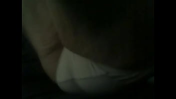 Preview 3 of Miranda Kerr Movies - VID 20140703 032536