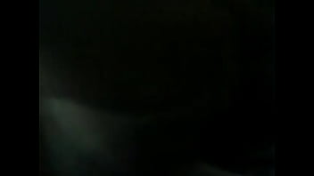 Preview 1 of Miranda Kerr Movies - VID 20140703 032536