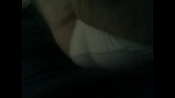 Preview 4 of Miranda Kerr Movies - VID 20140703 032536