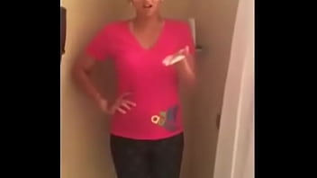 Preview 2 of Wath Xxx Video - Sania Mirza ALS Ice Bucket Challenge - Tennis Player HD