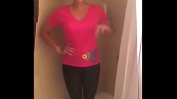 Preview 1 of Wath Xxx Video - Sania Mirza ALS Ice Bucket Challenge - Tennis Player HD