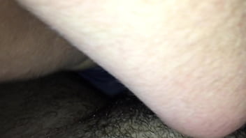 Preview 2 of Youngers Anal