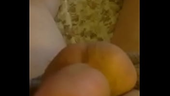 Preview 4 of Shamal Sex Girl - 6-2-15