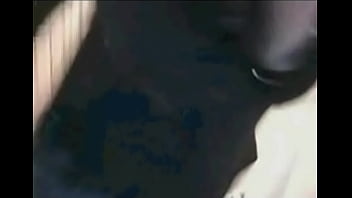Preview 3 of Mistake My Sister - Tiffany Herbergs sweet tease 3