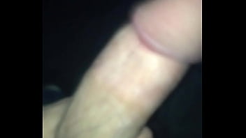 Preview 4 of Tapsee Sex Videos - dick play