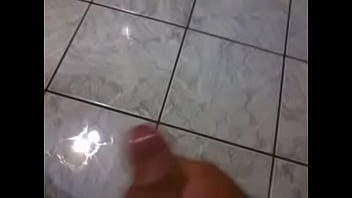 Preview 1 of Uncle Fuck Me - video20150213184100