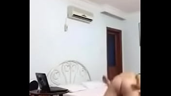 Preview 4 of A Boring Day - Survivor Taner Tolga Tarlacı Pornosu