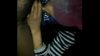 Preview 2 of Miya Khalifa Xxx Vidro - south african albany blowjob queen