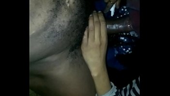 Preview 1 of Miya Khalifa Xxx Vidro - south african albany blowjob queen