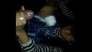 Preview 4 of Miya Khalifa Xxx Vidro - south african albany blowjob queen