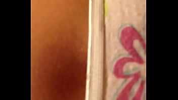 Preview 2 of Mom And San Late Night Slip - trim.AC151F4F-F3F2-46D4-94E6-D5B648348B4E.MOV