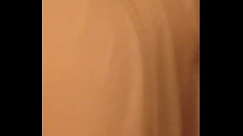 Preview 1 of Mom And San Late Night Slip - trim.AC151F4F-F3F2-46D4-94E6-D5B648348B4E.MOV