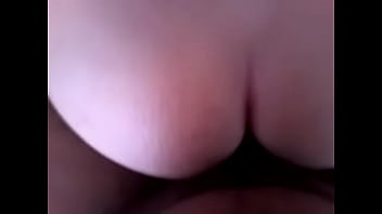 Preview 2 of Yal Topuz - Fucking my hot girlfriend