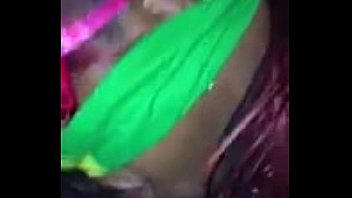 Preview 2 of Big Tuts Hot Porn - GETTIN THE DICK WET