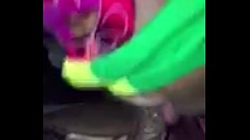 Preview 3 of Big Tuts Hot Porn - GETTIN THE DICK WET