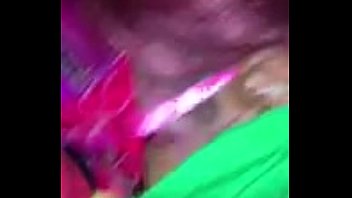 Preview 4 of Big Tuts Hot Porn - GETTIN THE DICK WET
