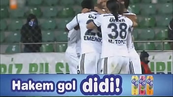 Preview 1 of Stepmom Seduce A Boy - Mehmet TOPal r. Emmanuel Emenike Straight gay sex