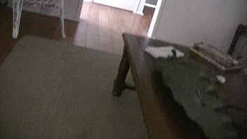 Preview 1 of Pueblo Mucho Porno - Big dick Latino fucking his straight bottoms asshole