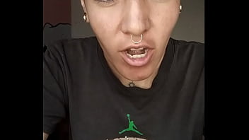 Preview 1 of Valerie Kan - V&iacute_deo de verificaci&oacute_n