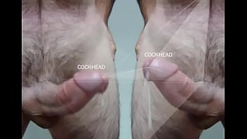 Preview 2 of Agila Waet - Cocks Connection