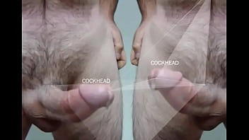 Preview 3 of Agila Waet - Cocks Connection