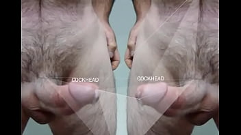 Preview 4 of Agila Waet - Cocks Connection