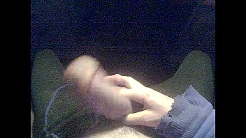 Preview 3 of Baby Brown Sugar German - My Creamy Banana wanna Kick &amp_ Slap your Big Thick Butt.MP4