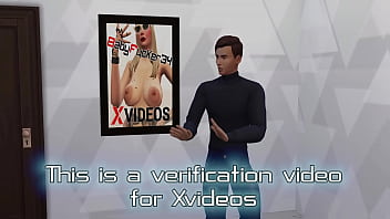 Preview 2 of Msn Argentina - Verification video